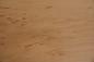 Preview: Swiss Pear, - veneer (0,6mm) - 2,2m² (22pcs. x 50cm x 20cm)
