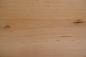 Preview: Swiss Pear, - veneer (0,6mm) - 8,95m² (24pcs. x 113cm x 33cm)