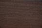 Preview: Wenge, - veneer (0,6mm) - 1,31m² (16pcs. x 86cm x 9,5cm)