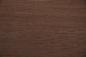 Preview: Wenge -Furnier (0,6mm) - 1,11m² (16Stk. x 73cm x 9,5cm)