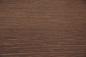 Preview: Wenge -Furnier (0,6mm) - 1,83m² (14Stk. x 131cm x 10cm)