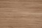Preview: Zebrawood, - veneer (0,6mm) - 5,88m² (24pcs. x 140cm x 17,5cm)