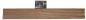 Preview: Zebrawood, - veneer (0,6mm) - 5,88m² (24pcs. x 140cm x 17,5cm)