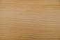 Preview: Cedar, - veneer (0,6mm) - 2,27m² (18pcs. x 126cm x 10cm)