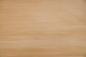 Preview: Cedar, - veneer (0,6mm) - 7,26m² (19pcs. x 114cm x 33,5cm)