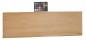 Preview: Cedar, - veneer (0,6mm) - 7,26m² (19pcs. x 114cm x 33,5cm)