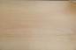 Preview: Cembra Pine; Swiss Pine, - veneer (0,9mm) - 0,44m² (16pcs. x 23cm x 12cm)