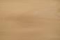 Preview: 0.6mm Platane Furnier 2.56m² J 20 32 40