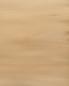 Preview: 0.6mm Platane Furnier 2.56m² J 20 32 40
