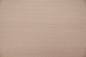 Preview: Buche -Furnier (0,6mm) - 1,53m² (24Stk. x 67cm x 9,5cm)