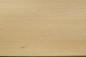 Preview: Chen Chen, - veneer(0,6mm) - 1,31m² (17pcs. x 91cm x 8,5cm)
