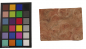 Preview: 0,6mm Rüster (Ulme) Maser Furnier 0,53m² K 24 17 13