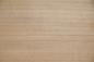 Preview: Anegre -Furnier (0,6mm) - 0,9m² (6Stk. x 115cm x 13cm)