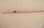 Preview: Ahorn Riegel, amerikanischer (Hard Maple) -Furnier (0,6mm) - 0,97m² (24Stk. x 31cm x 13cm)