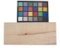 Preview: Ahorn Riegel, amerikanischer (Hard Maple) -Furnier (0,6mm) - 0,97m² (24Stk. x 31cm x 13cm)