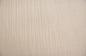 Preview: Ahorn, Riegel, europäischer -Furnier (0,6mm) - 1,09m² (31Stk. x 39cm x 9cm)