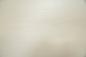 Preview: Sycamore, - veneer (0,6mm) - 30,9m² (32pcs. x 333cm x 29cm)