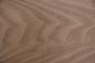 Preview: Nussbaum, amerikanischer -Furnier (1,4mm) - 0,45m² (12Stk. x 18cm x 21cm)