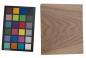 Preview: Nussbaum, amerikanischer -Furnier (1,4mm) - 0,45m² (12Stk. x 18cm x 21cm)