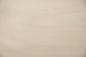 Preview: Birch, - veneer (0,6mm) - 5,48m² (16pcs. x 214cm x 16cm)
