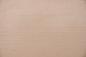 Preview: Buche -Furnier (0,6mm) - 3,22m² (20Stk. x 115cm x 14cm)