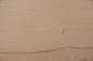 Preview: Buche -Furnier (0,6mm) - 5,07m² (24Stk. x 201cm x 10,5cm)
