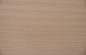 Preview: Buche -Furnier (0,6mm) - 2,87m² (24Stk. x 92cm x 13cm)