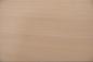 Preview: Buche -Furnier (0,6mm) - 8,3m² (24Stk. x 266cm x 13cm)