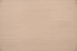 Preview: Buche -Furnier (0,6mm) - 1,76m² (32Stk. x 55cm x 10cm)