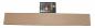Preview: Beech, - veneer (0,6mm) - 3,98m² (23pcs. x 133cm x 13cm)