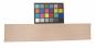 Preview: Buche -Furnier (0,6mm) - 1,76m² (32Stk. x 55cm x 10cm)
