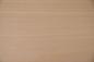 Preview: Buche -Furnier (1,4mm) - 0,69m² (11Stk. x 52cm x 12cm)