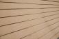 Preview: Buche -Furnier (1,4mm) - 0,63m² (12Stk. x 70cm x 7,5cm)