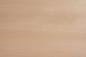 Preview: Beech, veneer