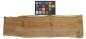 Preview: Yewtree, veneer with Colour reference card