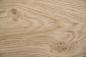 Preview: Eiche (Asteiche Wildeiche) -Furnier (0,9mm) - 6,37m² (16Stk. x 249cm x 16cm)