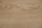 Preview: Eiche (Asteiche Wildeiche) -Furnier (0,9mm) - 3,92m² (16Stk. x 114cm x 21,5cm)