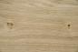 Preview: Eiche (Asteiche Wildeiche) -Furnier (2,4mm) - 1m² (8Stk. x 66cm x 19cm)
