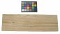Preview: Eiche (Asteiche Wildeiche) -Furnier (2,4mm) - 1m² (8Stk. x 66cm x 19cm)