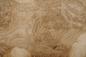 Preview: Eiche, Maser (Roseneiche) -Furnier (0,6mm) - 2,16m² (20Stk. x 45cm x 24cm)