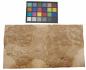 Preview: Eiche, Maser (Roseneiche) -Furnier (0,6mm) - 2,16m² (20Stk. x 45cm x 24cm)