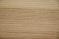 Preview: European Oak, - veneer (0,6mm) - 3,6m² (24pcs. x 111cm x 13,5cm)