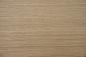 Preview: Eiche, europäische -Furnier (0,6mm) - 13,99m² (32Stk. x 265cm x 16,5cm)
