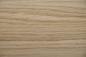 Preview: Eiche, europäische -Furnier (0,9mm) - 2,51m² (16Stk. x 157cm x 10cm)
