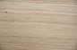 Preview: European Oak, - veneer (0,9mm) - 0,26m² (12pcs. x 25cm x 8,5cm)