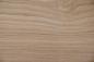 Preview: Eiche, europäische -Furnier (0,9mm) - 0,31m² (7Stk. x 40cm x 11cm)