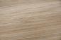 Preview: Eiche, europäische -Furnier (0,9mm) - 0,55m² (19Stk. x 32cm x 9cm)