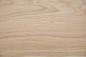 Preview: Eiche, europäische -Furnier (0,9mm) - 2,1m² (14Stk. x 107cm x 14cm)