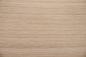 Preview: European Oak, - veneer (0,9mm) - 0,4m² (4pcs. x 66cm x 15cm)