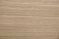 Preview: Eiche, europäische -Furnier (0,9mm) - 2,69m² (16Stk. x 112cm x 15cm)